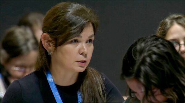 S&ouml;lkupi j&auml;lg v&otilde;itluses p&otilde;hja p&otilde;lisrahvaste &otilde;iguste eest