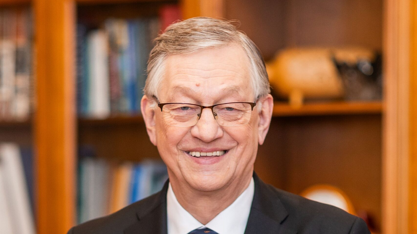 Teadus, kapital ja ettevõtlus tuleb siduda üheks strateegiaks