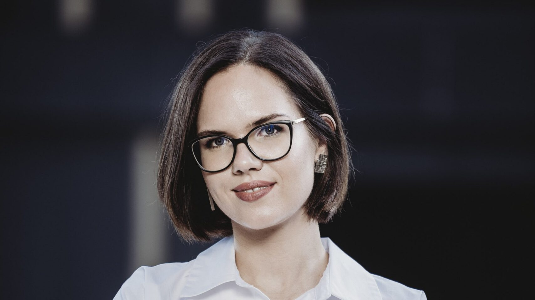 Nähtamatu nähtavaks tegemine