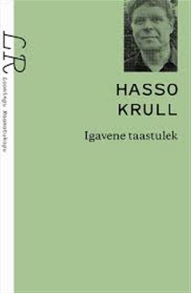 Nietzsche, inimese taaskäivitaja