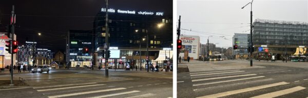 Kui palju on liiga palju?