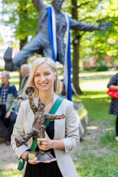 Ebaõdus maskimäng