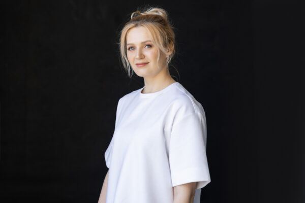 Laava kulg