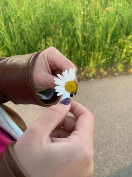 Lillemängud lillelastele